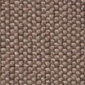 HT0001 var.4